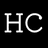 Hopeless Core